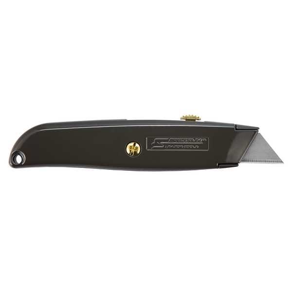 Pacific Handy Cutter Utility Knife Utility, 6 1/2 in L - SN395