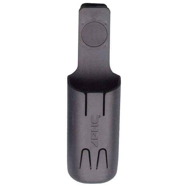 Pacific Handy Cutter Safety Cutter Swivel Holster, 5-1/2" - UKH-443
