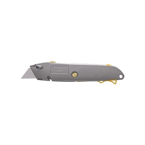 Bsc Preferred SN-395 Quick Change Knife, 10PK - BUY00087063