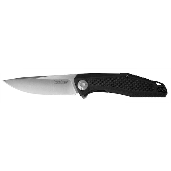 Kershaw Knife Atmos 3 In Blade - KER4037
