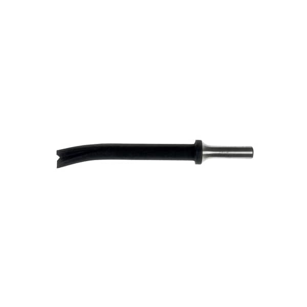 S & H Industries CUTTER PANEL SLOTTED-STYLE - KE77353