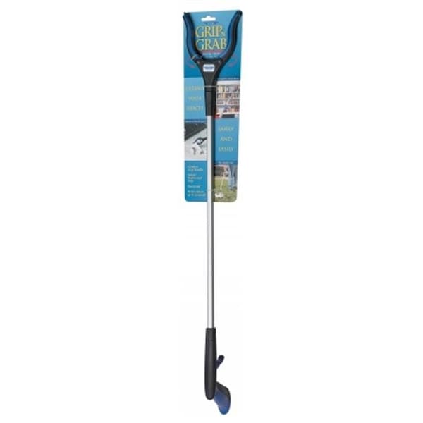 Homecare Products 36in. Grip N Grab  49036 - HO13711