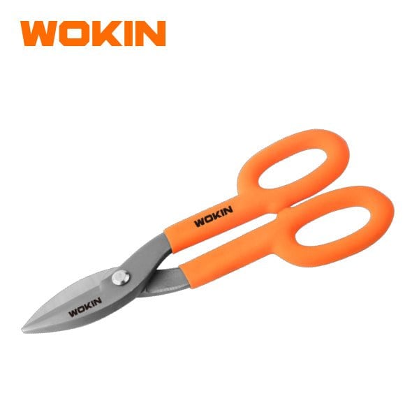 Wokin 12 Inch Tin Snip - 303212