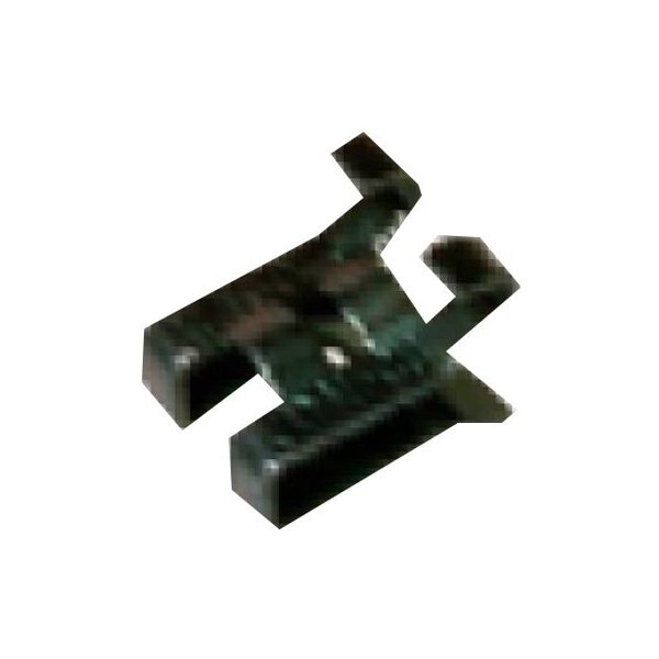 Racoorporated 10 PK Grounding Clip - 8975-1