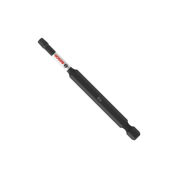 Bosch 3'' SQ 3 PWR Bit - ITSQ33501