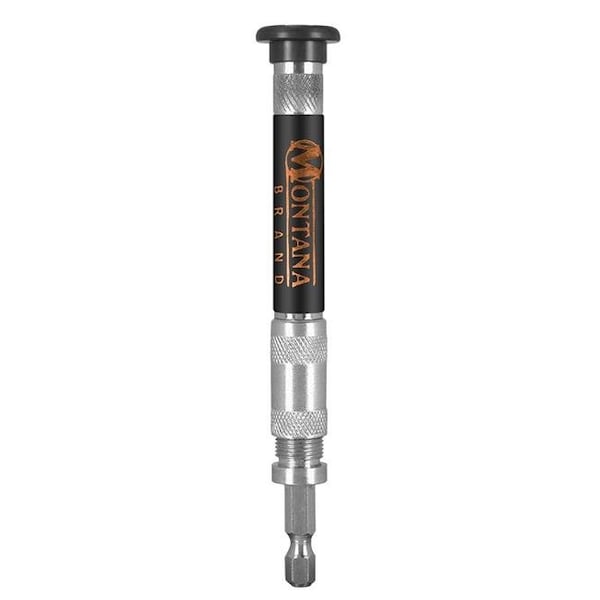 Montana Brand Montana Brand MB-64868 Screw Guide Adjustable Depth Stop Set - MB-64868
