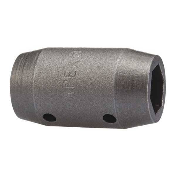 Apex Tool Group Sckt 5/16 Fmale Hex Drv 5/16 - MSW-984-B
