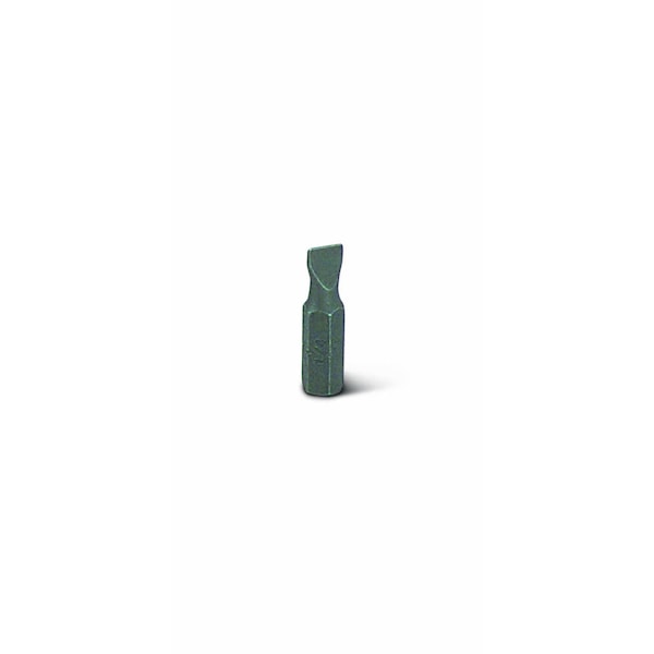Wright Tool Bit Replacement 1/4" Drive - 2260B