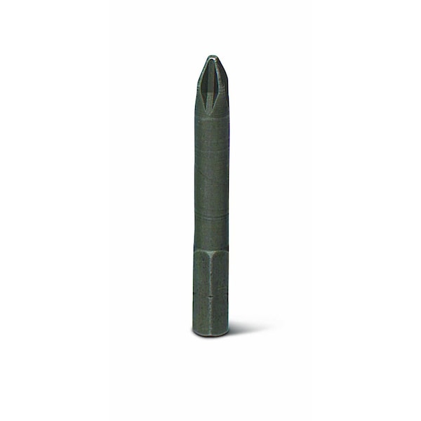 Wright Tool Bit Replacement 1/4" Drive - 2268B