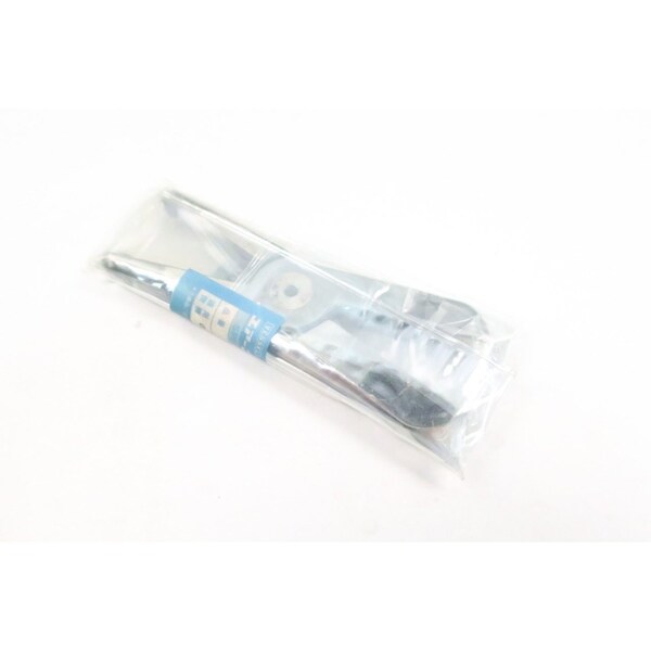 Vessel In-Line Air Nippers Other Hand Tool - N30AJL