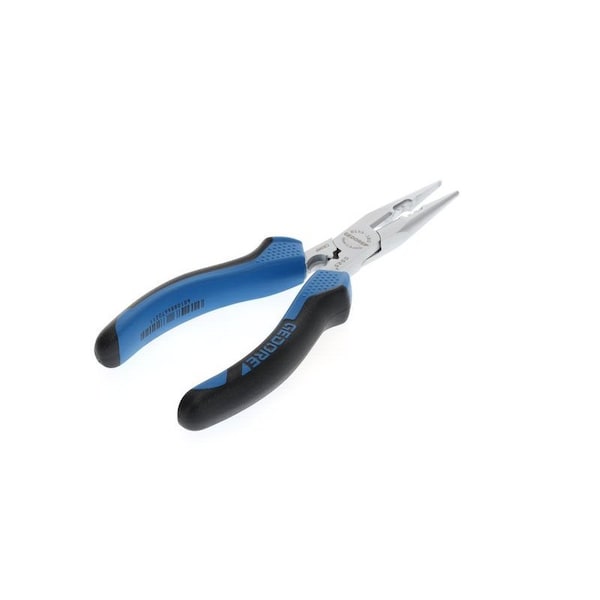 Gedore Multifunction Pliers, 7", Number of Pieces: 1 - 8133-180 JC