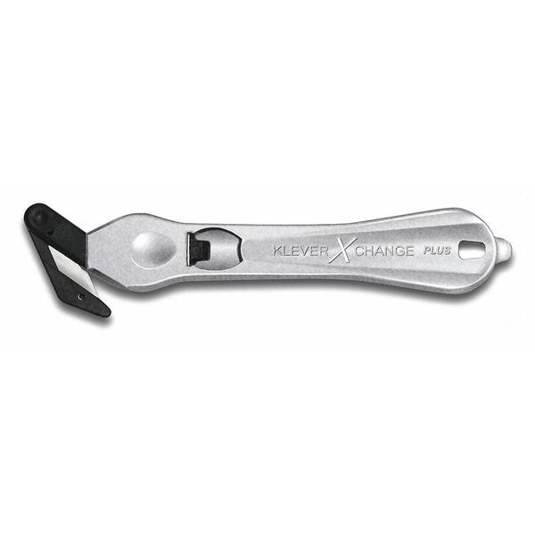 Klever Safety Cutter Safety Recessed, 7 in L - PLS-300XC-30