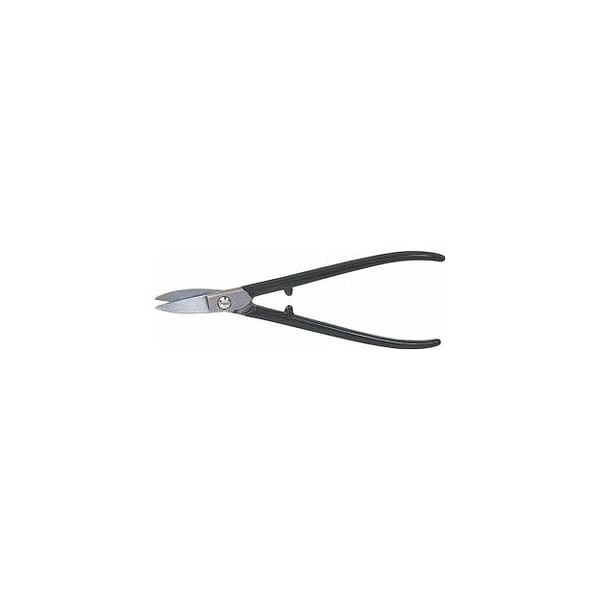 Holex Jeweller's Snips, Open Handles - 763270 180