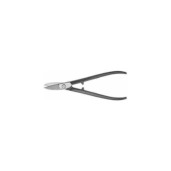 Holex Jeweller's Snips, Open Handles - 763250 180