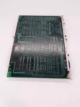 Mitsubishi Circuit Board 11439
