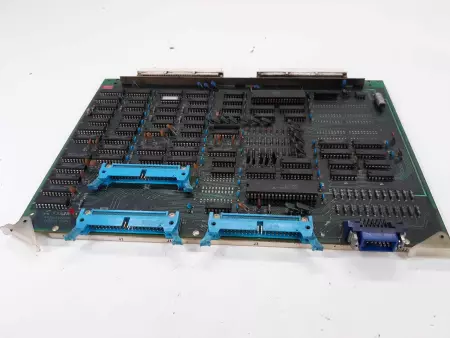 Mitsubishi Circuit Board 11439