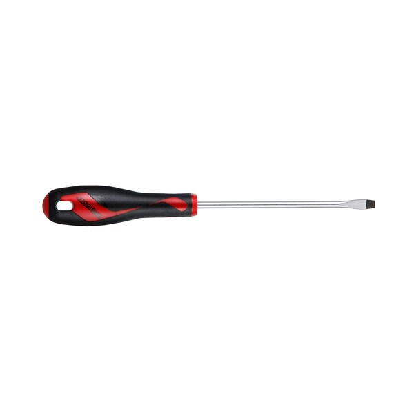 Teng Tools MD906N - 6 Piece Screwdriver Set (Flat, PH, PZ) - MD906N