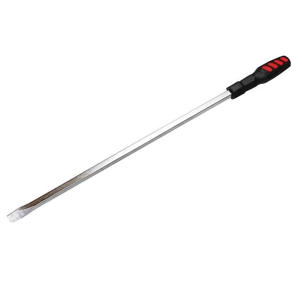 K-Tool International K Tool International KTI14219A 19 x 0.5 in. Jumbo Screwdriver - KTI14219A