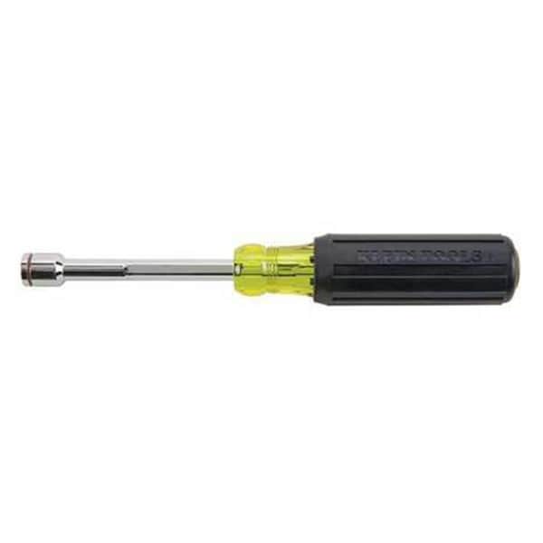 Whole-In-One 0.43 in. Heavy-Duty Nut Driver - WH797922