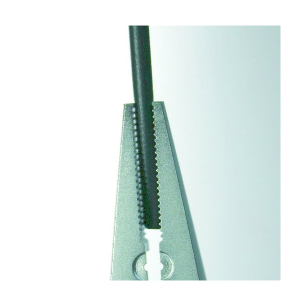Gedore Multifunction Pliers, 8", Number of Pieces: 1 - 8133-200 JC