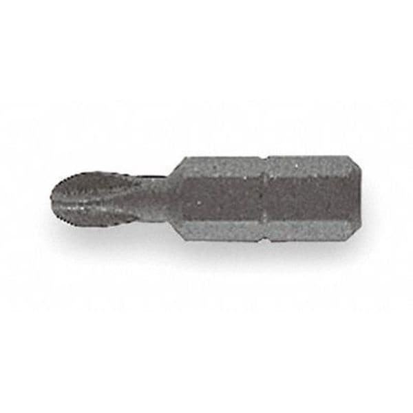 Dewalt Deck Power Bits - DW2026
