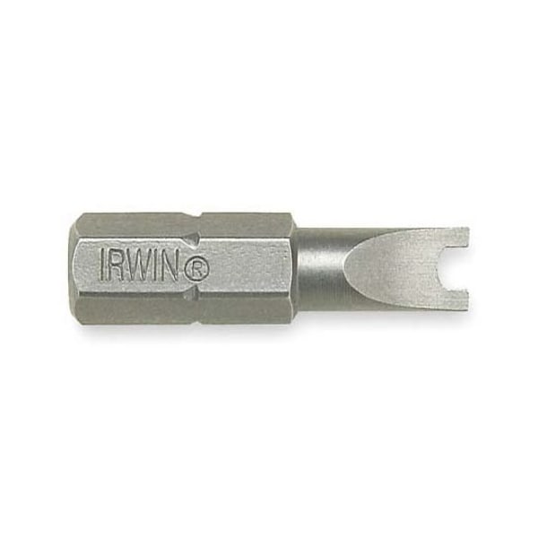 Irwin Replacement for Tessco 673765098386 - 673765098386