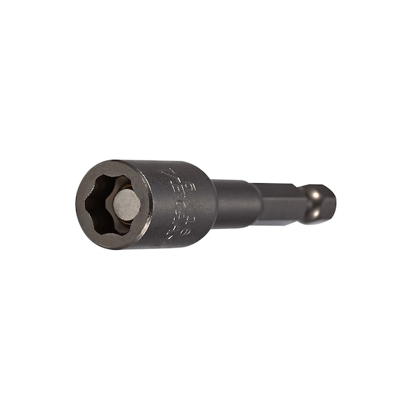 Vega Nutsetter, 1/2 Lobular Mag Nutsetter x 2 - 165MN816R