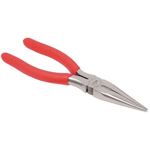 K-Tool International K Tool International KTI51007 7 Inch Needle Nose Pliers - KTI51007