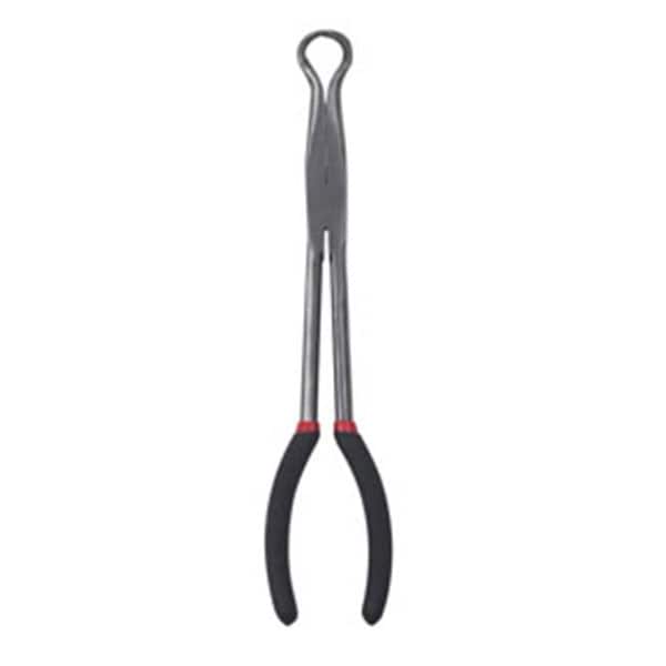 Atd Tools ATD Tools 847 11 In. Ring Nose Pliers - 0.75 In. - ATD-847
