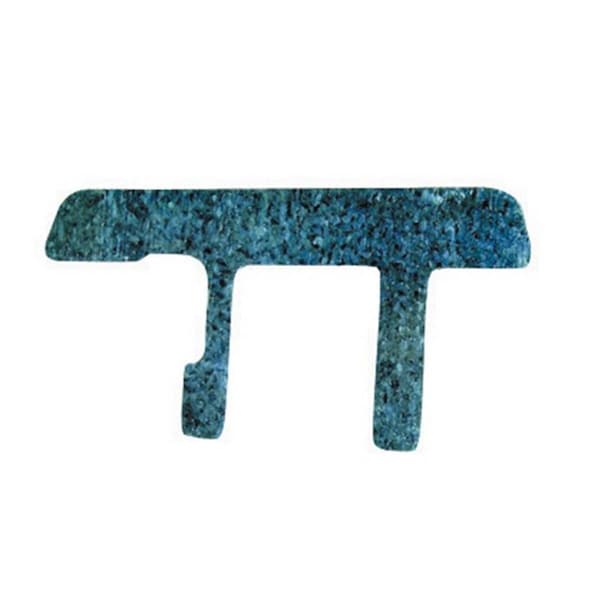 Gampak 49882 Switch Box Supports- - Pack of 50 - 3289907