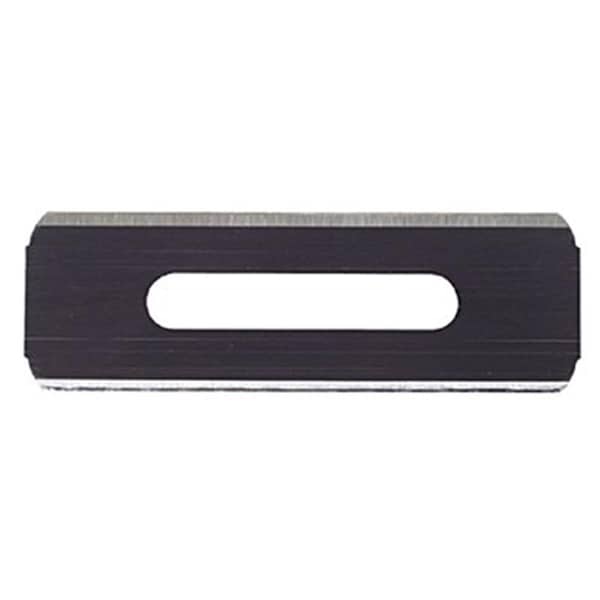 Eat-In Carpet Blades 100 - EA1859163