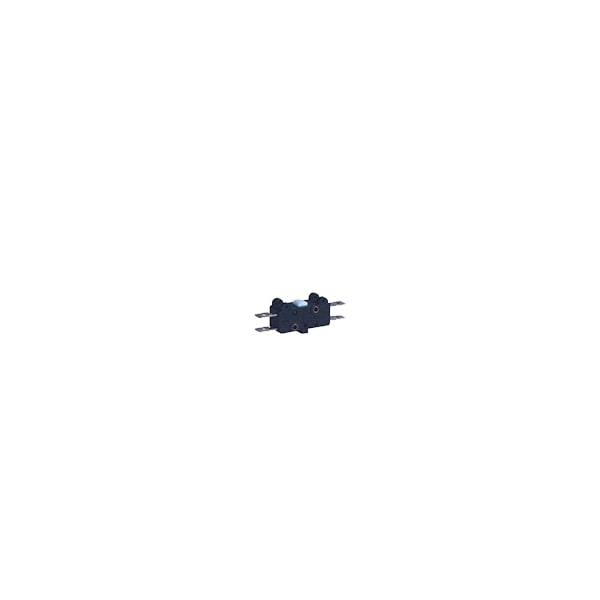 Interruptor de micro alavanco Crouzet 831060 I W3 - 83106022
