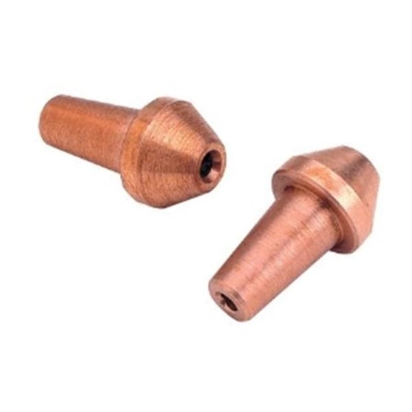 H And S Auto Shot H And S Auto Shot HSA1004 Stud Welding Tip For All Guns - HSA1004