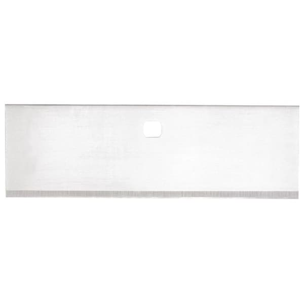 Home Improvement 61-0072 4 in. Stripper Specialty Blades - HO3573131