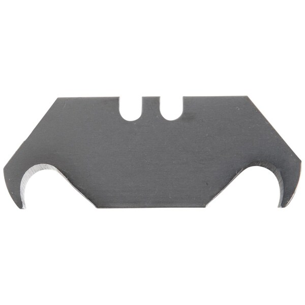 Klein Tools Utility Hook Blades, 10PK - 44126