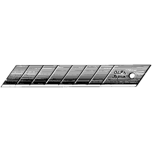 Sweetsuite OrLb50B Blades For OlL1 OLL2 And OLFL - SW36245