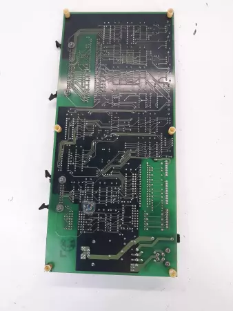 Brother CNC EDM Board 11616