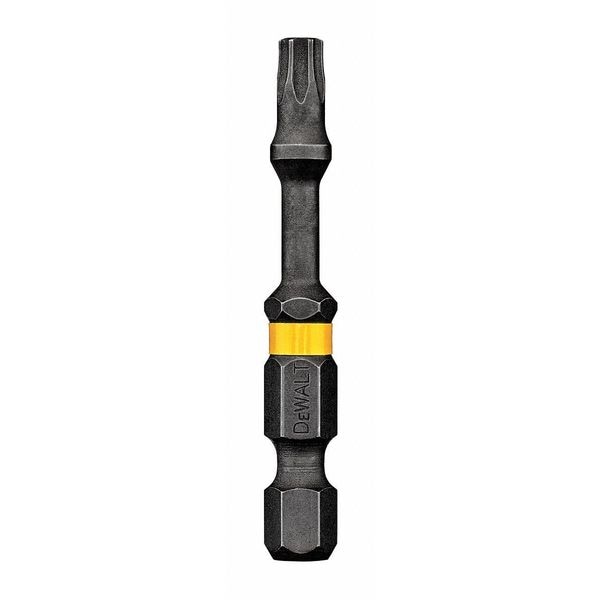 Dewalt 2" Torx T20 IMPACT READY(R) 2pk - DWA2TX20IR2