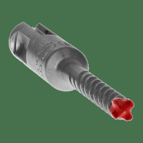 Diablo Revolutionary, Complete Range Of S, PK25 - DMAPL4070-P25