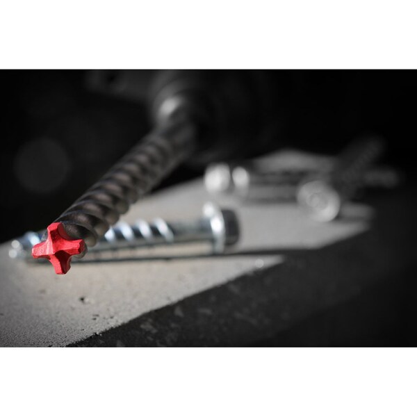 Diablo Revolutionary, Complete Range Of S, PK25 - DMAPL4070-P25
