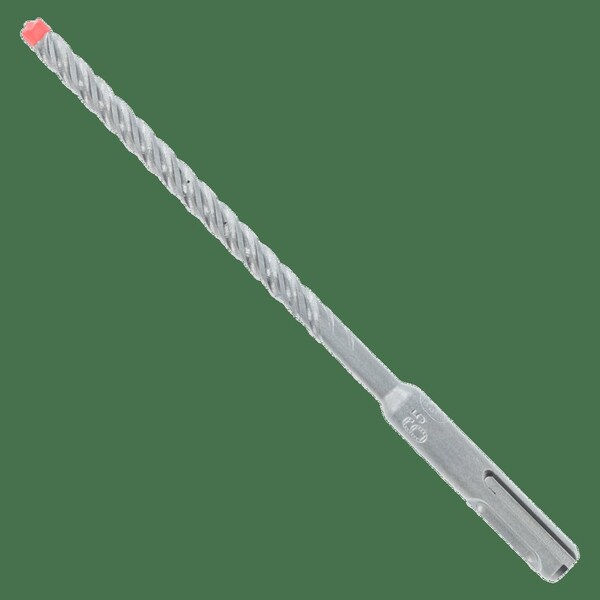 Diablo Revolutionary, Complete Range Of S, PK25 - DMAPL4070-P25
