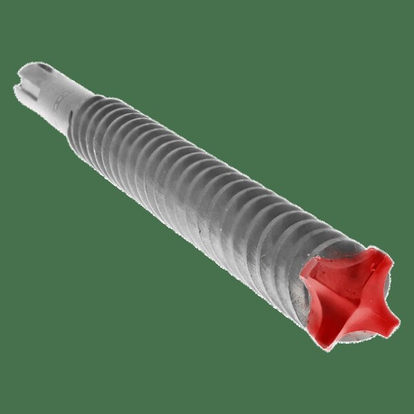 Diablo Revolutionary, Complete Range Of SDS-Max - DMAMX1230