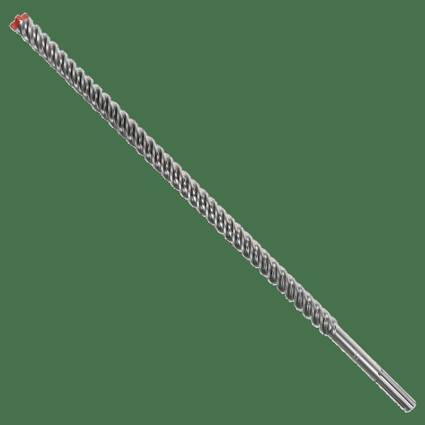 Diablo Revolutionary, Complete Range Of SDS-Max - DMAMX1230