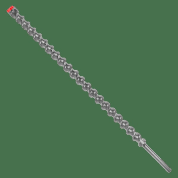 Diablo Revolutionary Range Of SDS-Max Rebar Dem - DMAMX1380