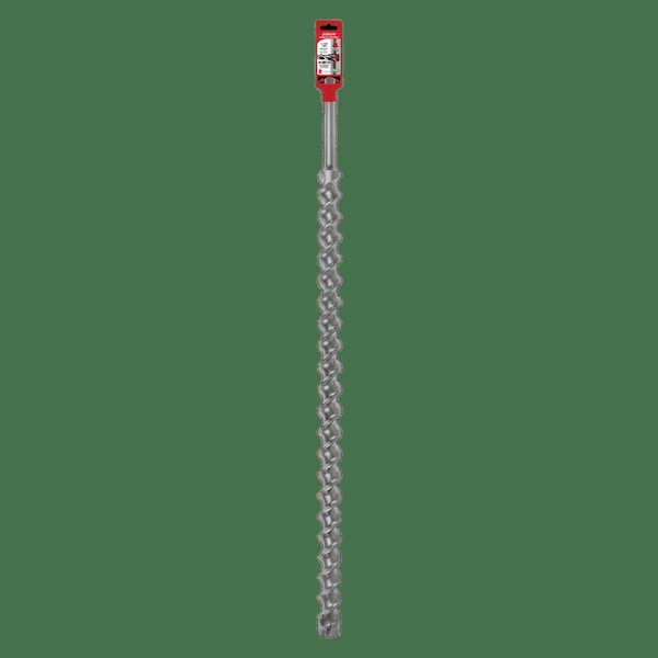 Diablo Revolutionary Range Of SDS-Max Rebar Dem - DMAMX1380