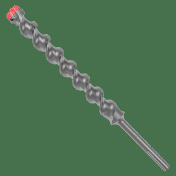 Diablo Revolutionary Range Of SDS-Max Rebar Dem - DMAMX1390