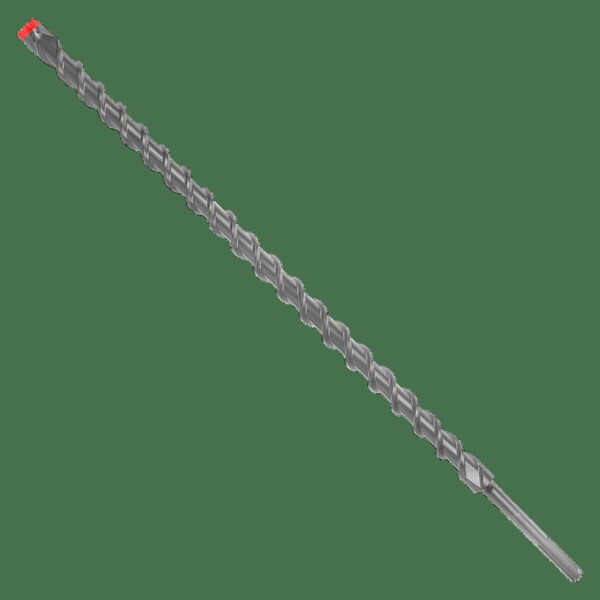 Diablo Revolutionary Range Of SDS-Max Rebar Dem - DMAMX1320