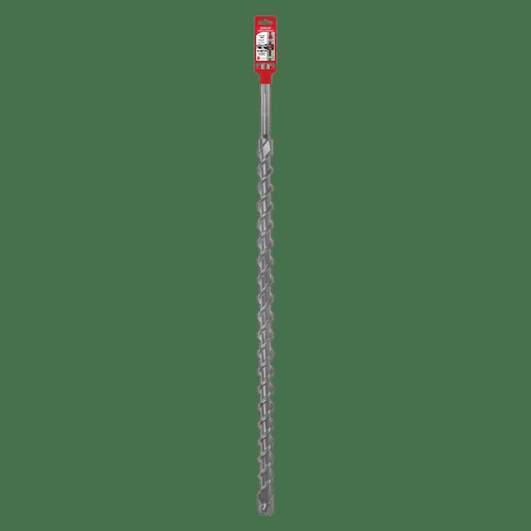 Diablo Revolutionary Range Of SDS-Max Rebar Dem - DMAMX1320