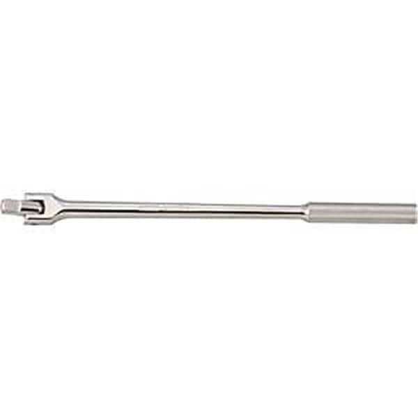 Totalturf DWMT75261OSP 0.5 in. Drive Flex Handle, 24 in. - TO111028