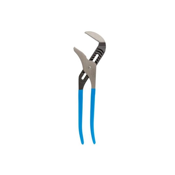Channellock PLIERS STRAIGHT JAW BIG AZZ 20" T & G - CL480